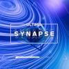 Ultima - Synapse (Original Mix)
