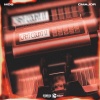 C Major - Can't Count It (Explicit)