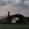 Gigi Ann - Unaware