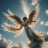 Danielle Maynard - Based on Psalm 83