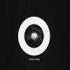 Alberto Ruiz、Rangel Coelho - Moonlight