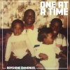 RAYSHONE EMMANUEL - LONG WAY HOME