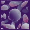 jonas rathsman、Mon Mon、Motýl - Pick & Choose (Radio Edit)