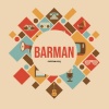 Supermusiq、M.L.I - Barman