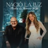 Marcos Witt、Thalía - Nació la Luz