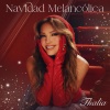 Thalía - Nueva Navidad