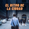 Divididos - El 38