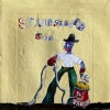 Salo - Staubsaugermann