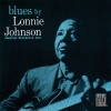 Lonnie Johnson - Don't Ever Love (Remastered 1991)