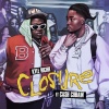 41、Kyle Richh、Cash Cobain - Closure