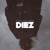 Diez - A NAPOLI PIOVE SEMPRE