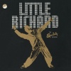 Little Richard - Baby