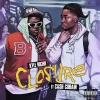 41、Kyle Richh、Cash Cobain - Closure (Explicit)
