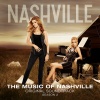 音乐之乡电视剧、Hayden Panettiere - This Love Ain't Big Enough