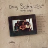doug sahm、sir douglas quintet - Sir Doug's Recording Trip