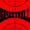 Kurtis Blow、Hit-Boy、Lola Brooke - BASKETBALL 2.0 (feat. Lola Brooke)(Explicit)