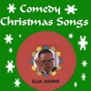 allan sherman、Barry McGuire and The New Christy Minstrels - 12 Gifts of Christmas
