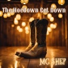 MC Shep - The Hoedown Get Down