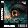 MinimalFlex - Sensation