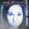 Venjent、Oktae - Bring Me To Life