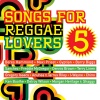Maxi Priest - Every Little Thing