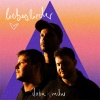 Doba、MDW - Liebeslieder
