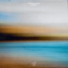 Seawayz、Fløa - Horizon