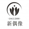 朱进 - 追光