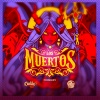 Banda La Diabla - Los Muertos