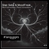 MoodFreak、Stan Seba - Heart Connections