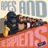 Till Apes - Babushka