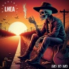 Lhea Blueviolet - Sad So Sad