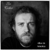 Joe Cocker - Feelin' Alright (Live)