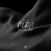 Emer G、Alien Didier、Joe L - Ñera (Explicit)