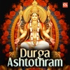 Vinod Krishnan - Durga Ashtothram