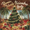 Ramón Orlando - Diciembre Party (Versión 2024)