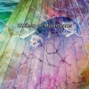 Spa & Spa - Aura Of Slumber
