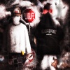 TYZ3R、Raskol - PLUGLIFE (Explicit)