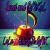 xSyNiKx - Sweet and SyNiKaL (Explicit)