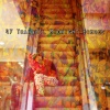 Rockabye Lullaby - Rest In The World