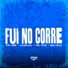 MC Gee、Dazs011、Big Pew、MC PHR - Fui no Corre (Explicit)