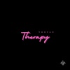 Toofan - THERAPY