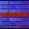 AR DASH - (Intro) GET BACK DASH (Explicit)