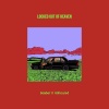 Bomber、Unfocused - Locked Out Of Heaven