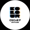 Oscar P、Mo'Cream - Dub Soldier (Mo'Cream Remix)