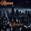 RICANA - Nubes Bajas