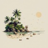 Cadenza - Island Breeze