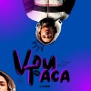 DJ Fonzie - Vou Taca (Explicit)