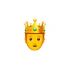 Decay、N8 Douce - KING (s)(Explicit)