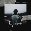 Daniel Osorio - Álbum de Canciones
